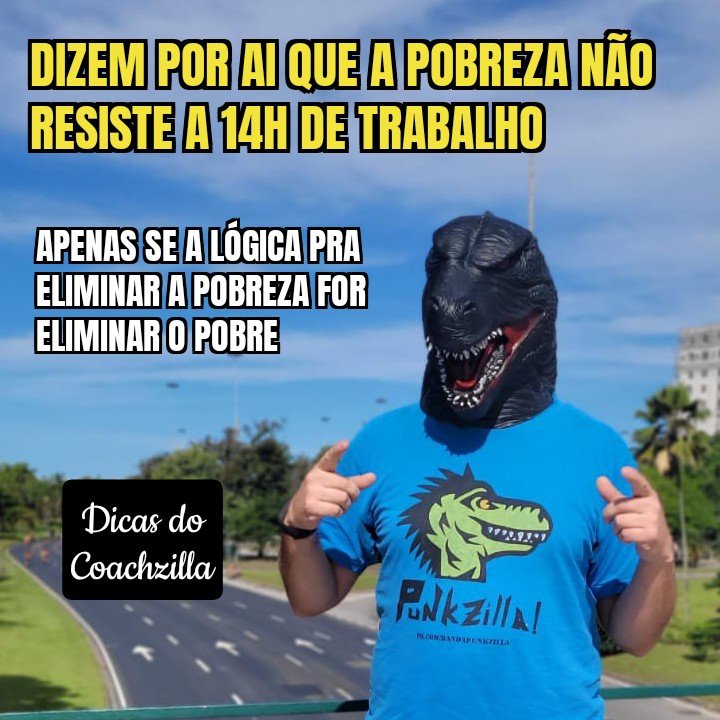 Punkzillahc's tweet photo. Ja ouviu nosso single no youtube? https://t.co/b2l35SdcJt
#coaching #punkbrasil https://t.co/zTMTTiu4mB