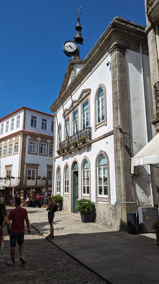 turismodecvntis's tweet image. 🚌 🗺️Hoxe comezamos a nosa xira de excursións de verán cunha viaxe a Caminha e Valença. Esperamos repetir para a vindeira coa mesma afluencia de cuntienses. Todo un pracer!!! #turismodecuntis #cuntis #excursión #expedición #cuntiensesporGaliciaePortugal