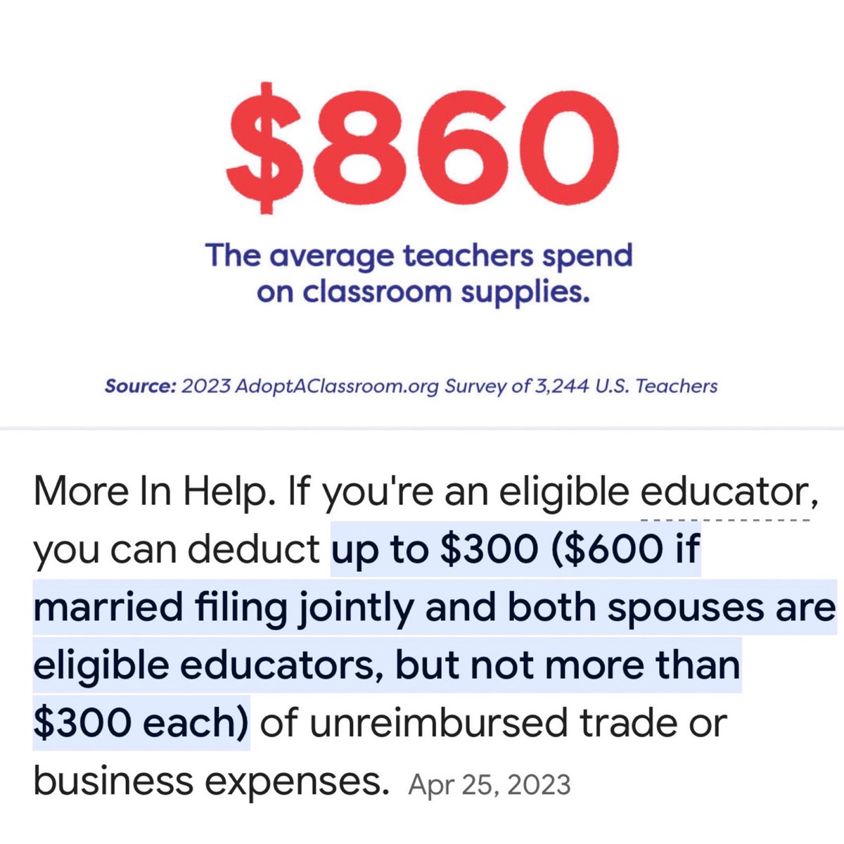 Nicholas Ferroni tweet media