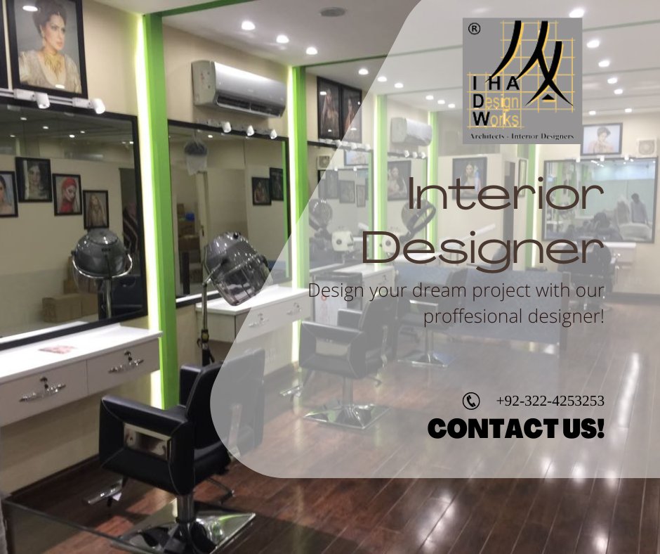 ihadesignworks1's tweet photo. #architect #interiordesign #Construction #Lahore https://t.co/XaSvKwIRNm