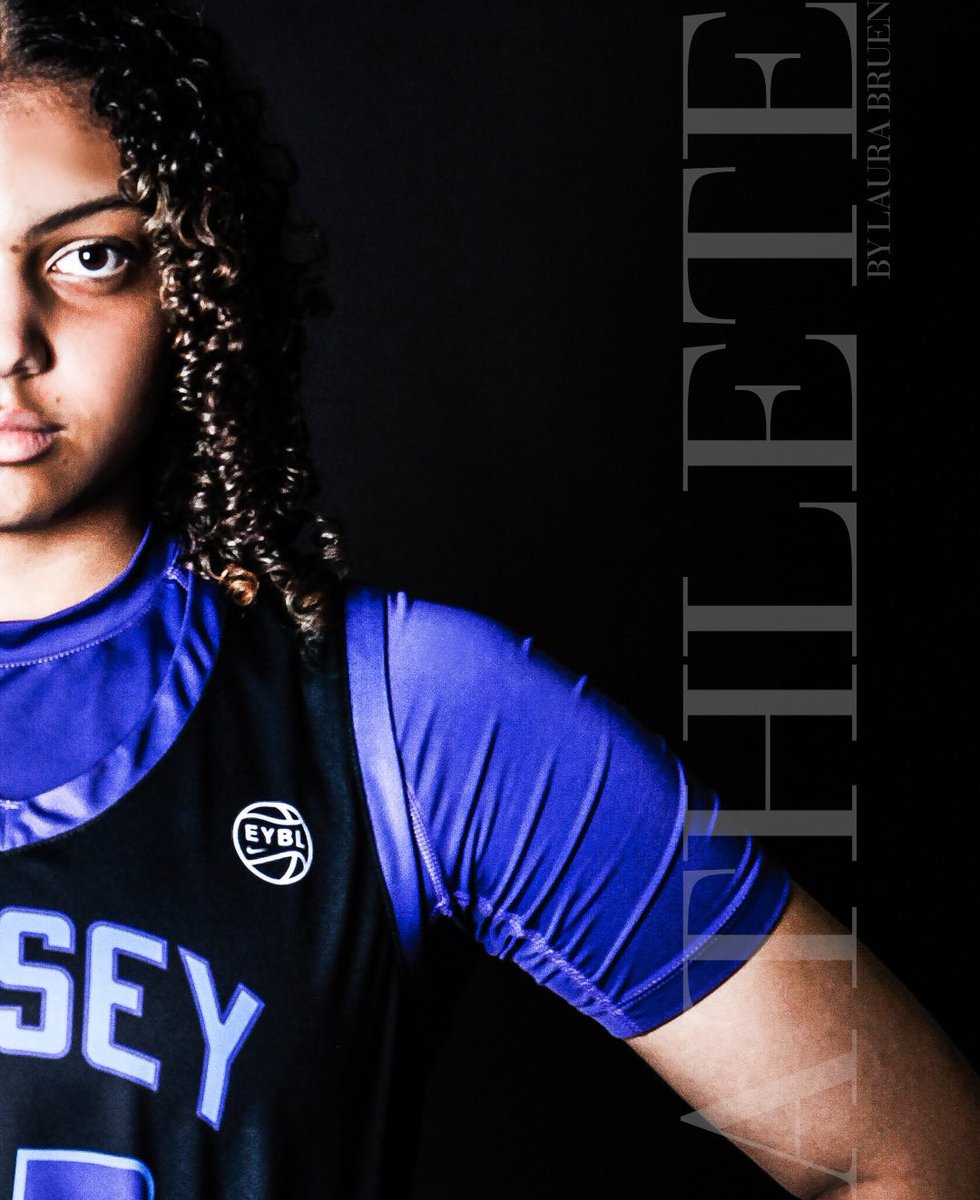 Laura Bruen (@laurabruen) on Twitter photo Some more of my signature ATHLETE Series Portrait a (some of my 1/2s ) ๐ฅ! Check out some more of these Jersey Gemz ๐ท๐ that will be working hard in July! <a href="/Jersey_gemz/">Jersey Gemz</a> <a href="/JTHoopsNJ/">Truhan</a> <a href="/kristensomogyi/">kristen somogyi</a> <a href="/ShannonCoyle32/">Shannon Coyle</a> <a href="/sjvcoach/">Dawn Karpell</a> <a href="/EJayArrow/">E J ๐</a> <a href="/TinyGreenNBS/">Coach Tiny Green</a> Some more of my signature ATHLETE Series Portrait a (some of my 1/2s ) ๐ฅ! Check out some more of these Jersey Gemz ๐ท๐ that will be working hard in July! <a href="/Jersey_gemz/">Jersey Gemz</a> <a href="/JTHoopsNJ/">Truhan</a> <a href="/kristensomogyi/">kristen somogyi</a> <a href="/ShannonCoyle32/">Shannon Coyle</a> <a href="/sjvcoach/">Dawn Karpell</a> <a href="/EJayArrow/">E J ๐</a> <a href="/TinyGreenNBS/">Coach Tiny Green</a>