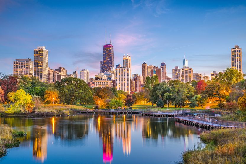 AnneMalone3's tweet photo. Check out this list of the top ten U.S. metro areas where home prices are falling the most. Where would you most like to move?

Anne Malone
847-912-4806
anne.malone@evrealestate.com https://t.co/TrEnrlZyCX https://t.co/yDL933j3AK