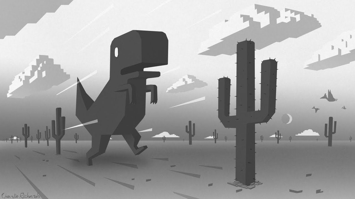 <a href="/Sigma888888/">Sigma</a> <a href="/SharksCoins/">SharksCoins 🦈 Gem Hunter</a> @DinoSwordDINOS Fancy a spin in the crypto world? 🌍 Join DinoSword! We've got an exciting roadmap, a next-gen crypto casino, and a fresh Airdrop of $DINOS tokens! 🎉🚀
@DinoSwordDINOS 

Dextools: dextools.io/app/ru/bnb/pai…