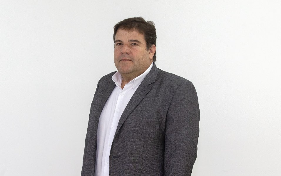 AdialGoias's tweet photo. Leia o artigo do presidente-executivo da Adial, Edwal Portilho, o Tchequinho, publicado na edição desta quarta-feira, 05.07, no jornal O Popular. 
https://t.co/OIJF6kbTW1 https://t.co/avhB586C27