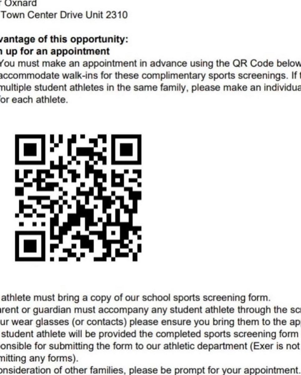 Del Sol High School Girls Flag Football tweet media