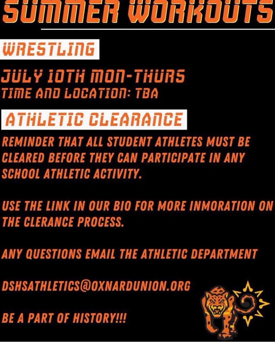 Del Sol High School Girls Flag Football tweet media