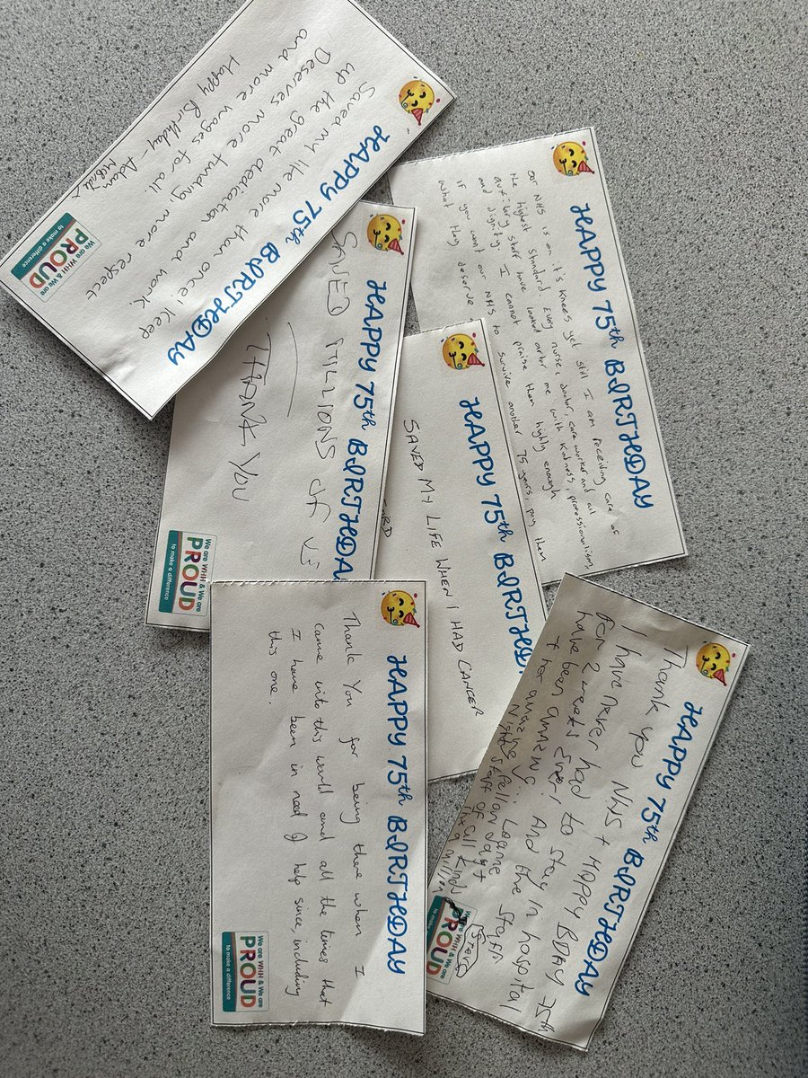 TeamDDWHH tweet media