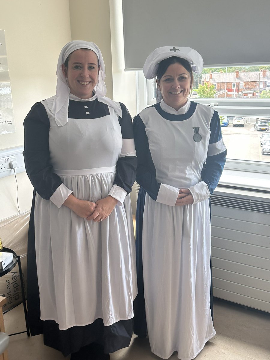 TeamDDWHH tweet media