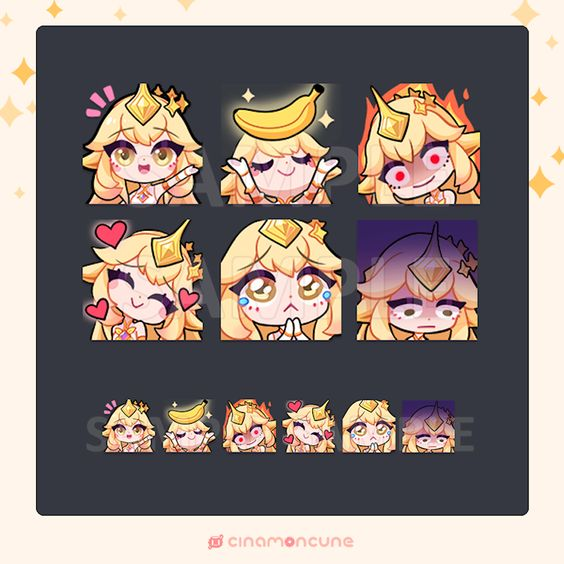 norton1_kyle's tweet photo. Hey Anyone need cute emotes I'm running 50% off. Dm me for more info #twitchaffiliate #supportsmallstreamers #twitch #smallstreamer #SupportSmallStreamers #apexlegend #Warzone #gamers #smallstreamers #VtubersEN #VTuberUprising #Vtuber #Vtuber素材 #VTuberAssets https://t.co/2JFRewtBYp