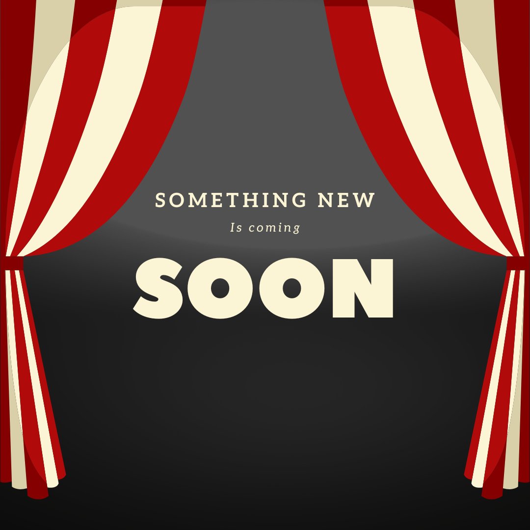 clutherauthor's tweet photo. Moments away from a cover reveal for Say What?!... YAY 😀 #newbook.

It's been a total pleasure working with @10ofthose team and @EmBemShem... #watchthisspace.

#christianchildrensbook #godsplan #bigtruths #timetochat #readingastory #readingtogether @10ofthoseusa https://t.co/IXawVer1eW