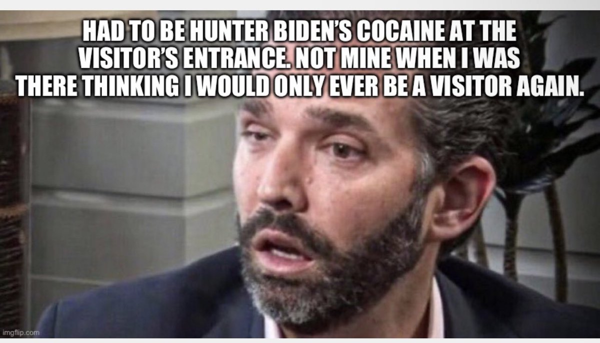 UncleBoneski's tweet photo. #CocaineFoundInWhiteHouse #CocaineWhiteHouse https://t.co/AWWP0MKLZT