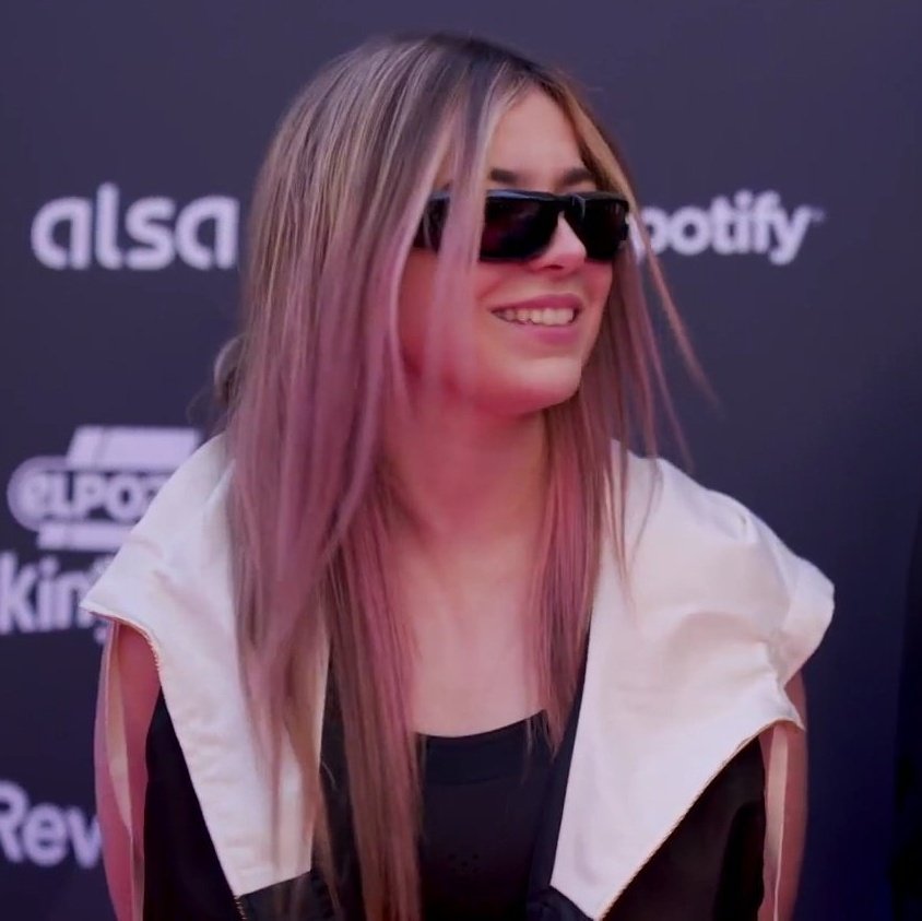 grupo para los pollitos, todos son bienvenidos🐥🔪💗
reglas: no sean tóxicos, si vemos algún comentario fuera de lugar te sacamos, por el bien del grupo:)
chat.whatsapp.com/LHuyQTPcByr0Jy…