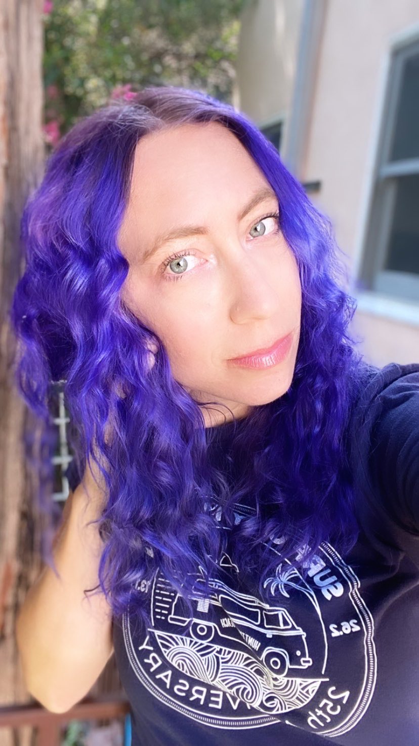 yell-in-a-strike-on-twitter-did-my-hair-cute-for-my-doctor-s