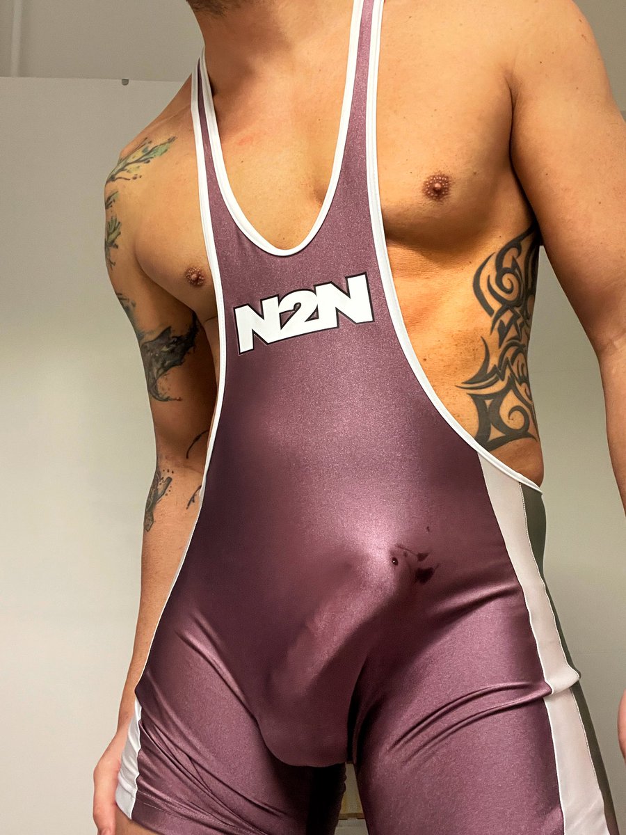spndx_boy's tweet photo. Ready ;)

#spandex #bulge #lycra #muscle #gay #cock https://t.co/IV9NWcmONt