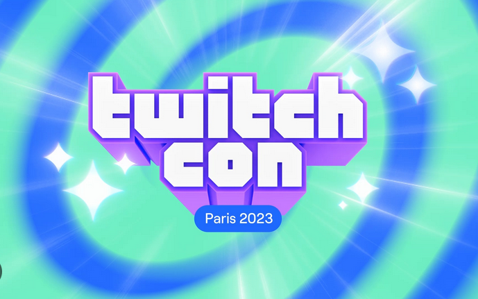 Gibt's irgendein megacooles Unternehmen die zur #twitchcon2023 nach der Partnerparty am Freitag oder Samstag noch zu sich zur Afterparty einlädt? 
Ich kenn da so ca. +13 deutsche Twitch Partner*innen die noch ausschau halten 👀