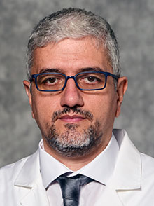 UFMedPhys's tweet photo. Join us in welcoming Dr Kazim Gumus to the #UFMedPhys grad prgm faculty! Dr Gumus is a #Research Asst Prof in the Dept of #RadOnc w/ UF COM Jax. He's also a #MRI #Physicist certified by the #ABMP &amp; a #MR #SafetyExpert certified by the #ABMRS. #MedPhys #MedicalPhysics https://t.co/vrYT8GEUHH