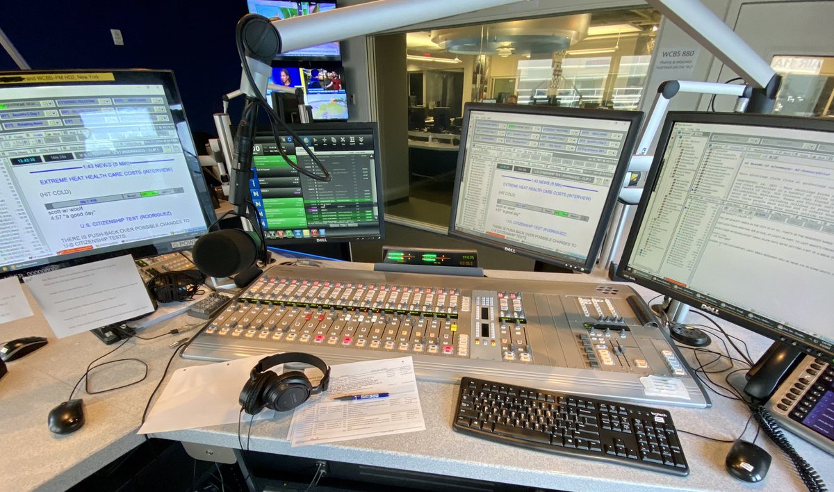 Steve Scott tweet media