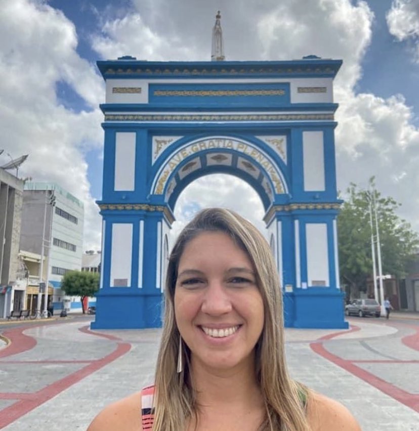 Larissafgaspar's tweet image. 🎉 Parabéns Sobral pelos seus 250 Anos de lutas e conquistas 😍

#sobral #sobral250anos #sobralcity #bomdia #ceara #vemgente