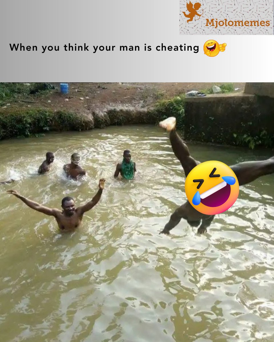 mjolo_memes's tweet photo. Kurough. Those niggaz who actually cheat they be thinking they are playing FIFA with the boys.

#mjolowanyisa #mjolomemes #memesdaily #notmyhandwritting #SkeemSaam #SBLove https://t.co/Ia7fEjSsid