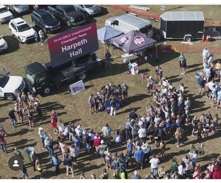WestHighXC's tweet photo. Mark your calendars! 

TSSAA Cross Country State Championship
Thursday, November 2nd - Division 1 AAA https://t.co/ndsclzsBpY