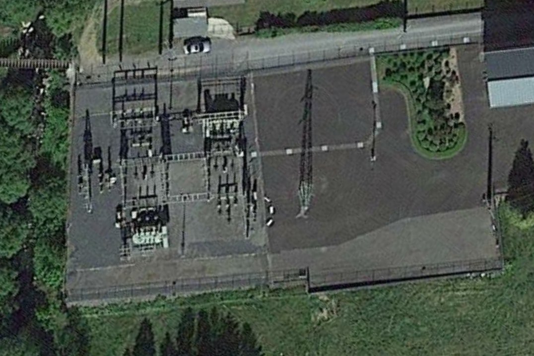 Vincent Flibustier 👽 tweet media