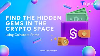 Opu683's tweet photo. 2023 is as of now set for gains on Coinstore Stage Open on @CoinstoreExc, #Launchpad is our window to contribute assets for trailblazers and production sound undertakings from inception
For More data here https://t.co/Y5euw4dIlh
#CoinstorePrime #ChooseCoinstore #Coinstore #GOODeX https://t.co/GjKCiAV7V2