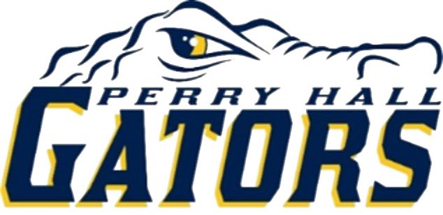I will be transferring to perry hall highschool for my senior year, I will like to say thank you too @CoachC_OLMC and @olmcfb for the two years and knowledge I learned from them and I like to thank coach  <a href="/PittilloRyan/">Ryan Pittillo</a> for this opportunity