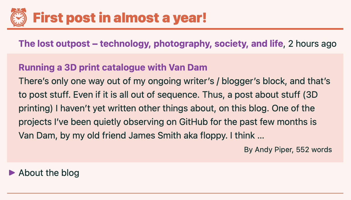 ooh.directory tweet media