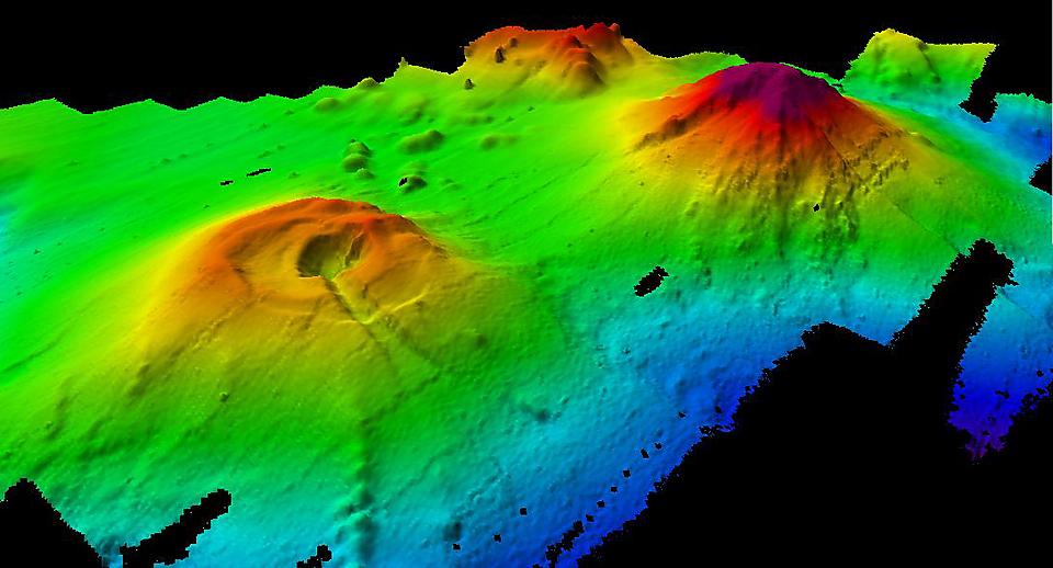 GirlsIntoGeoscience (@girlsingeosci) on Twitter photo Our next workshop takes us to the deep oceans where <a href="/jenny_gales/">Jenny Gales</a> will be getting our students hands on with how experts map and measure sea floor features. Did you know we have only mapped 20% of the global ocean? Discover submarine volcanoes, canyons, seamounts and more! Our next workshop takes us to the deep oceans where <a href="/jenny_gales/">Jenny Gales</a> will be getting our students hands on with how experts map and measure sea floor features. Did you know we have only mapped 20% of the global ocean? Discover submarine volcanoes, canyons, seamounts and more!