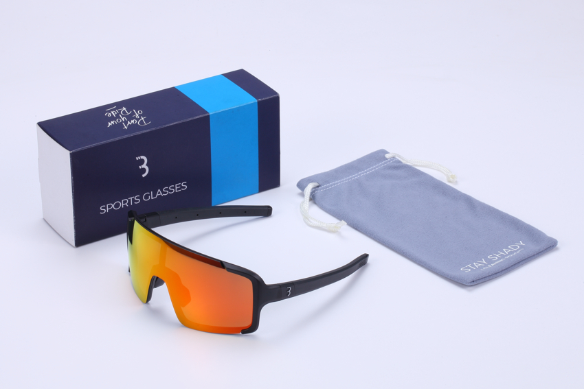 Thijs Zonneveld tweet media