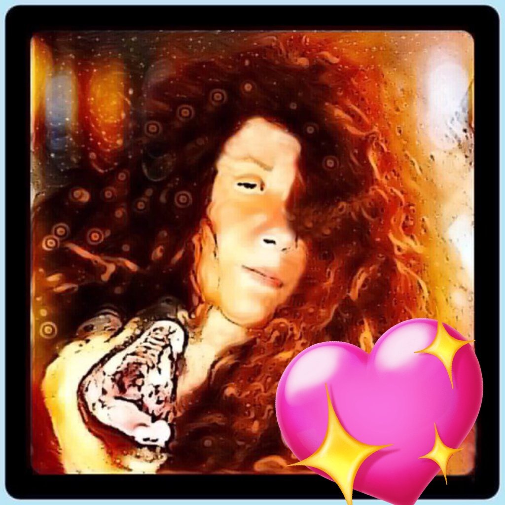 ReaderGalore's tweet photo. Decided to only do monthly
#ChallengeQuest
#Tarot #GuardianAngel readings becuz this helps me the most.
In case you missed it.
https://t.co/N7rIxrHNKt https://t.co/TiorLyeNrb
