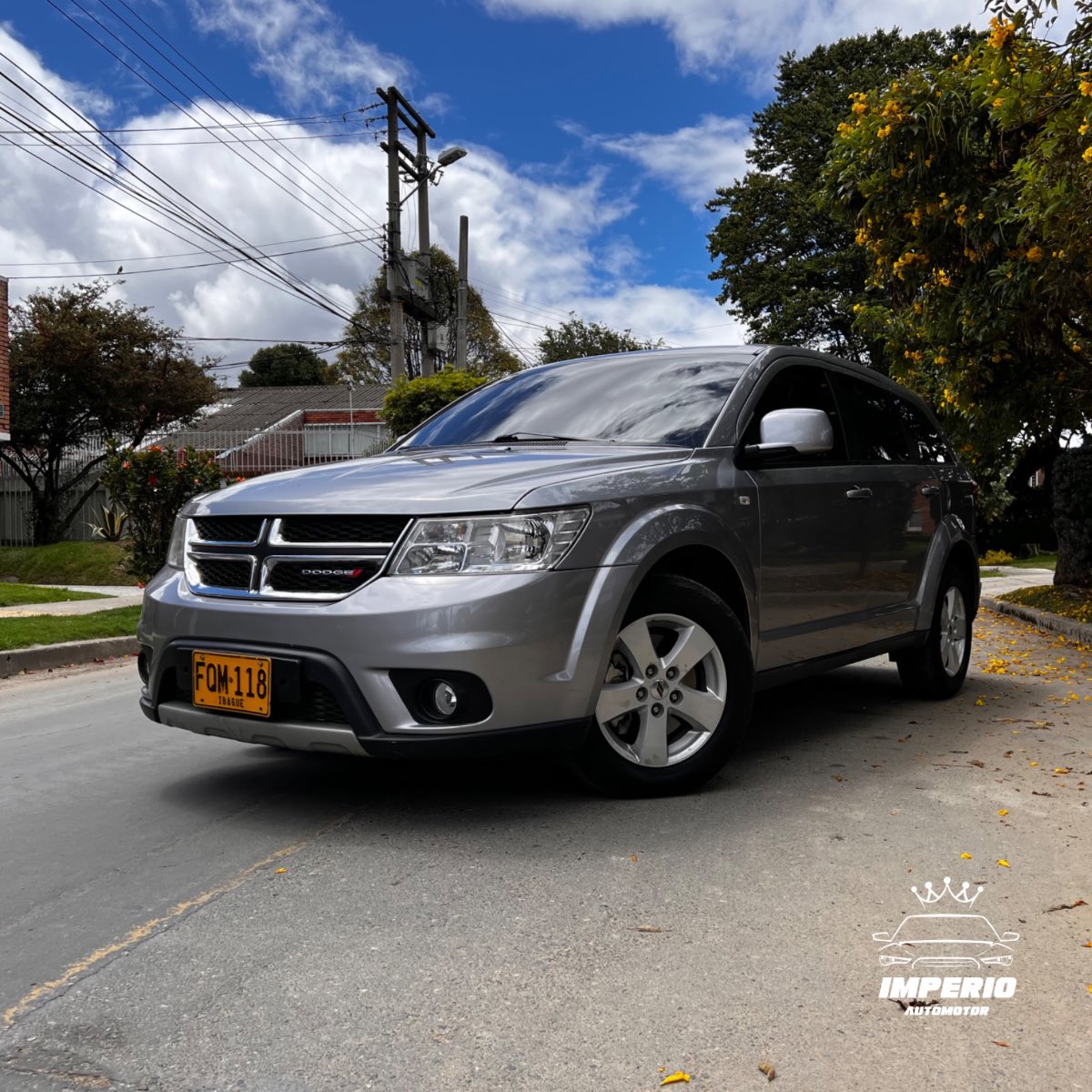 imp_automotor_'s tweet photo. DATO
Se estima que un auto pasa el 95% de su vida útil estacionado. 

#Bogota https://t.co/jIbGLLqfFW