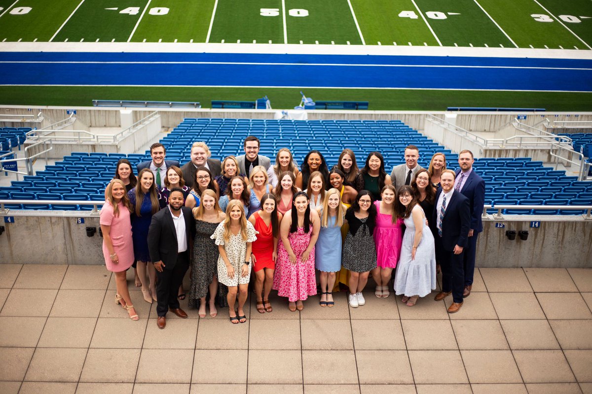 UK Pharmacy Residency tweet media