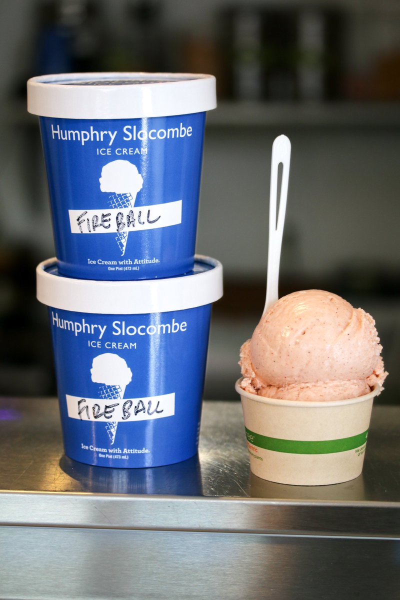 humphryslocombe tweet picture