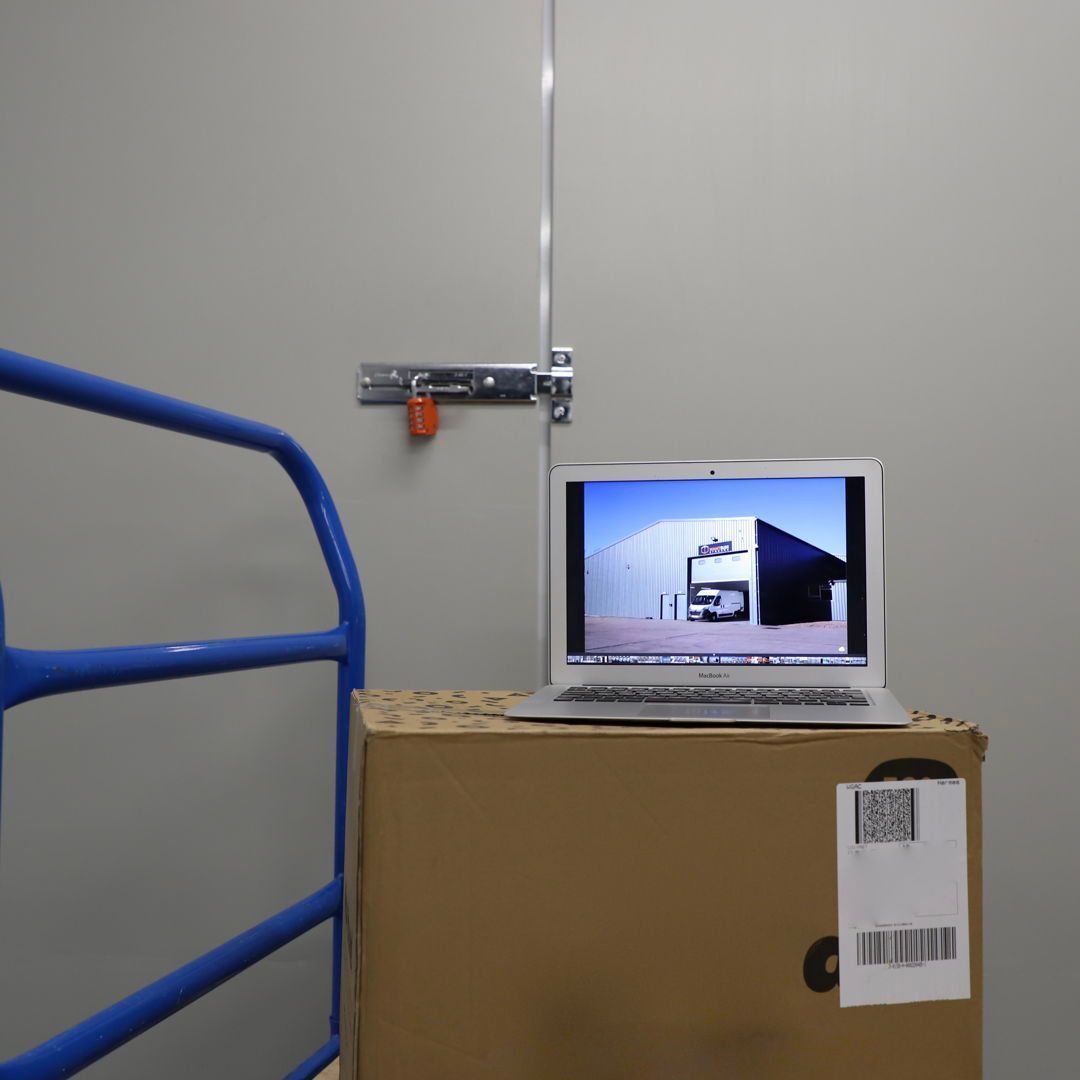 WantsumStorage's tweet image. Find us on Wantsum Way - off the A299 at St Nicholas At Wade.
 
Make self storage work for you. Call Gordon for your quote 01843 848489. 
#selfstorage #storageunitsnearme #thanet #24houraccess #stnicholasatwade CT7 0NE