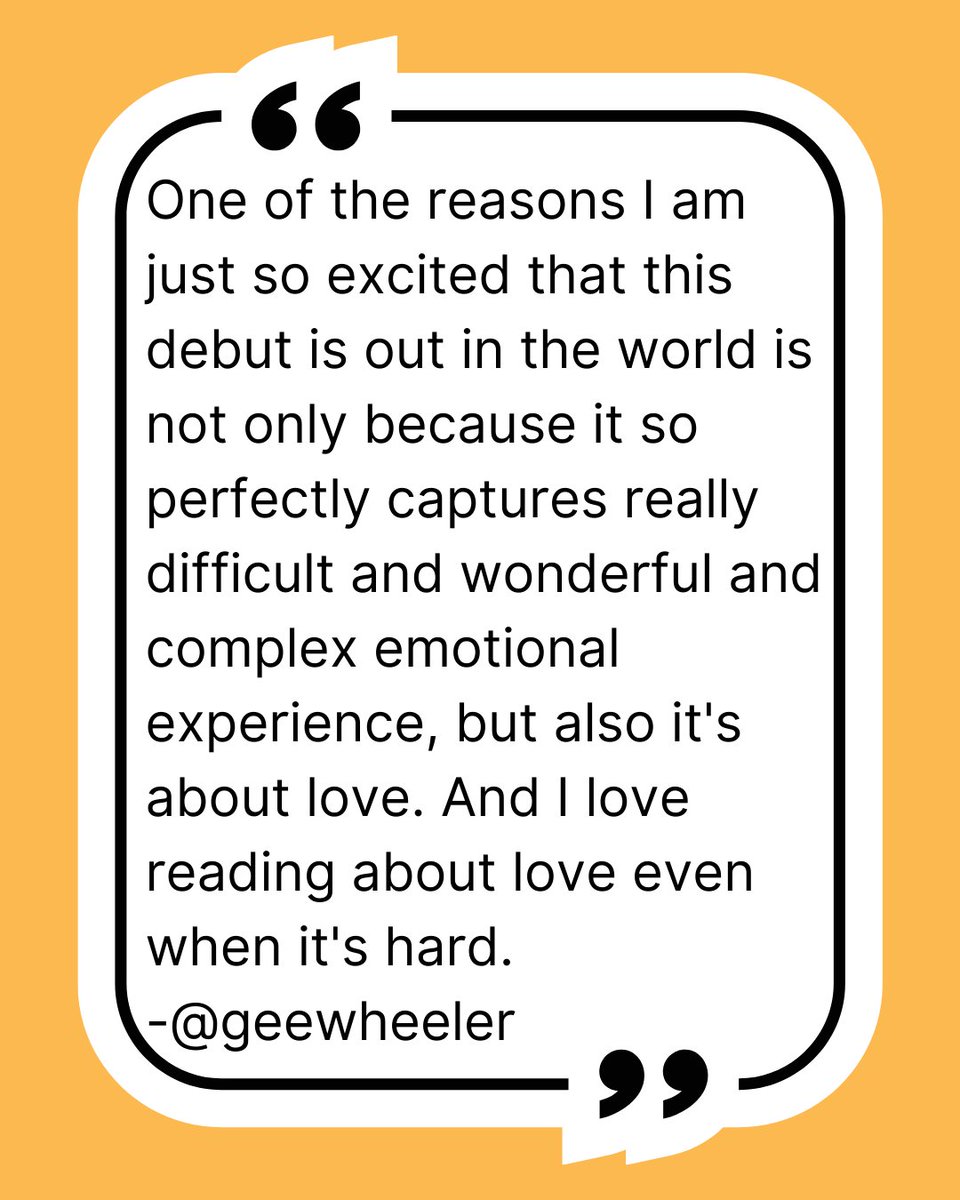 Swell (@swell_talk) on Twitter photo 📚 Calling all bookworms and aspiring writers! Join Bowie and the talented debut novelist, <a href="/geeewheeler/">Genevieve Wheeler</a>, for an engaging conversation about her book, Adelaide, and her inspiring writing journey. 🖋️📖 #Swellcast #NewBook #WritingCommunity
swellcast.com/bowie/6c13ec5c… 📚 Calling all bookworms and aspiring writers! Join Bowie and the talented debut novelist, <a href="/geeewheeler/">Genevieve Wheeler</a>, for an engaging conversation about her book, Adelaide, and her inspiring writing journey. 🖋️📖 #Swellcast #NewBook #WritingCommunity
swellcast.com/bowie/6c13ec5c…