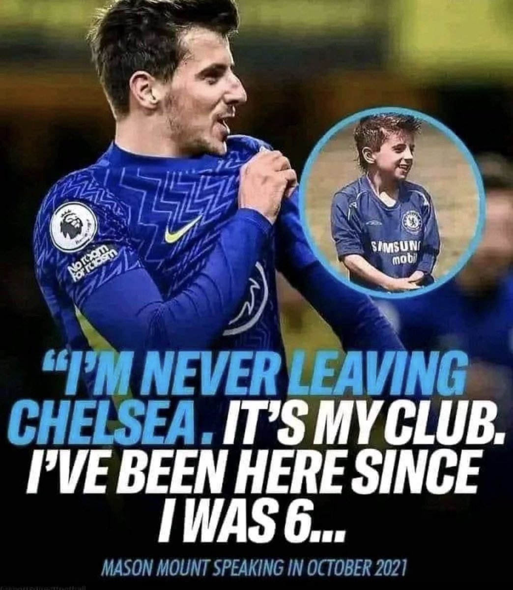 Jamie Cleverly ⭐️⭐ tweet media