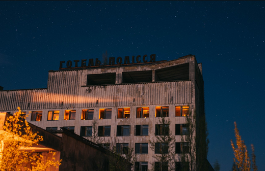 Hans_Karl's tweet photo. This: "They were silent for 33 years." Pripyat Pianos, by @strixinstrument
🎹#pianos #mood #makemusic #composer #pripyatpianos #share #vst #losangeles #musicstudio #play #unique #abandoned #supportukraine #istandwithukraine
👉https://t.co/1Y8ZpN6764 https://t.co/MC1GsCYFfa