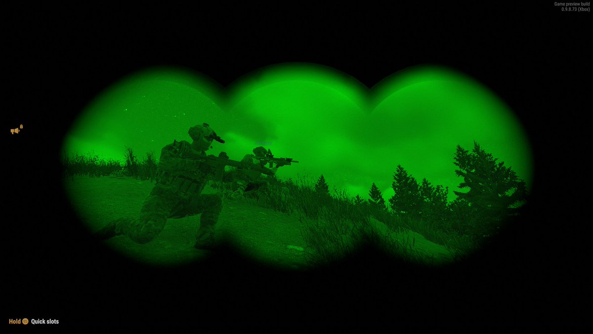 TaskForce88Arma tweet picture