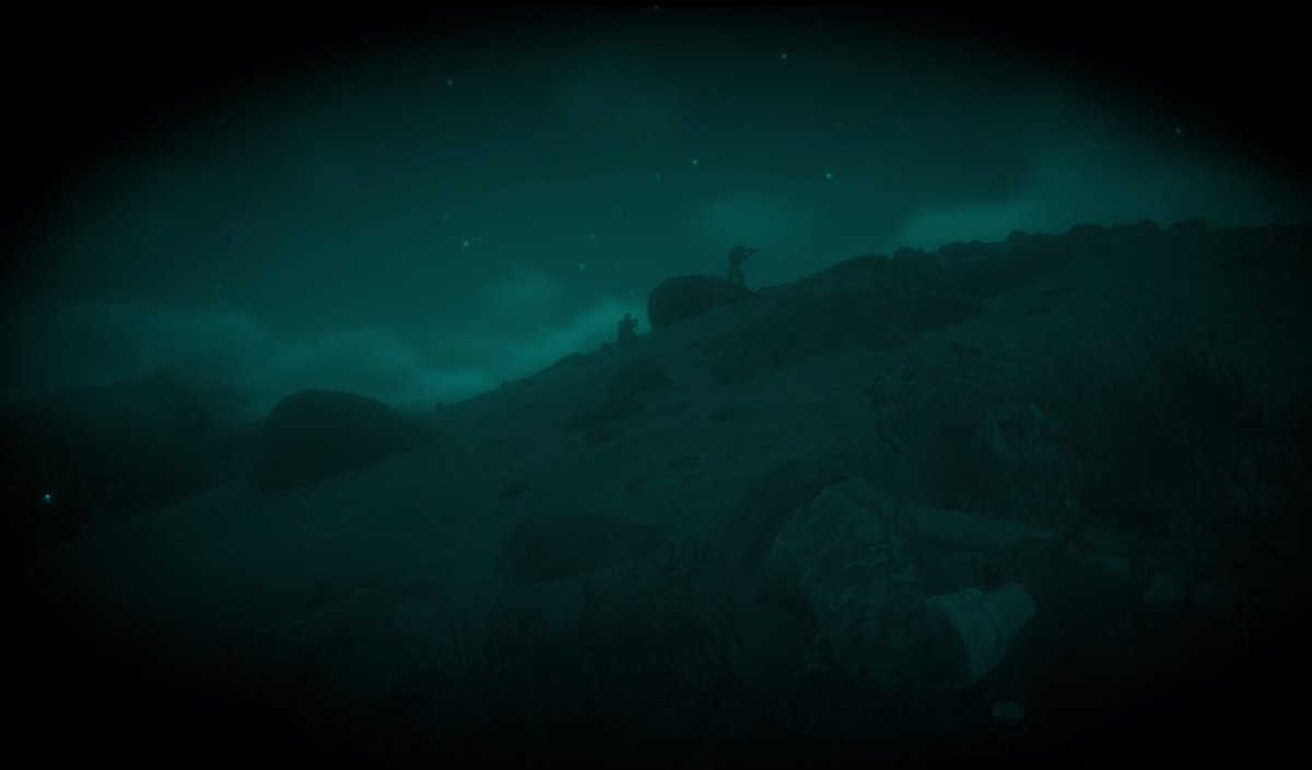 TaskForce88Arma tweet picture