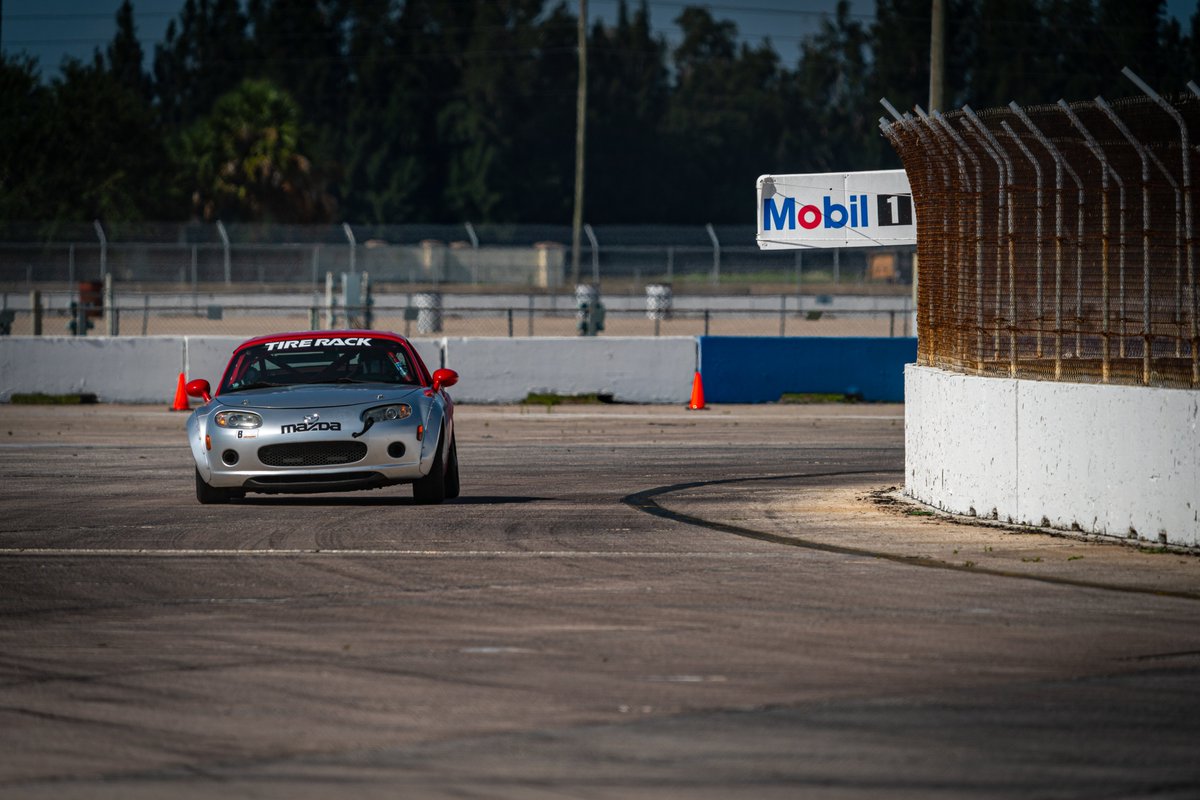 EnduranceEagle's tweet photo. A look back to our impressive finish at Sebring International 14 hour endurance race https://t.co/BUl3jFzUnT