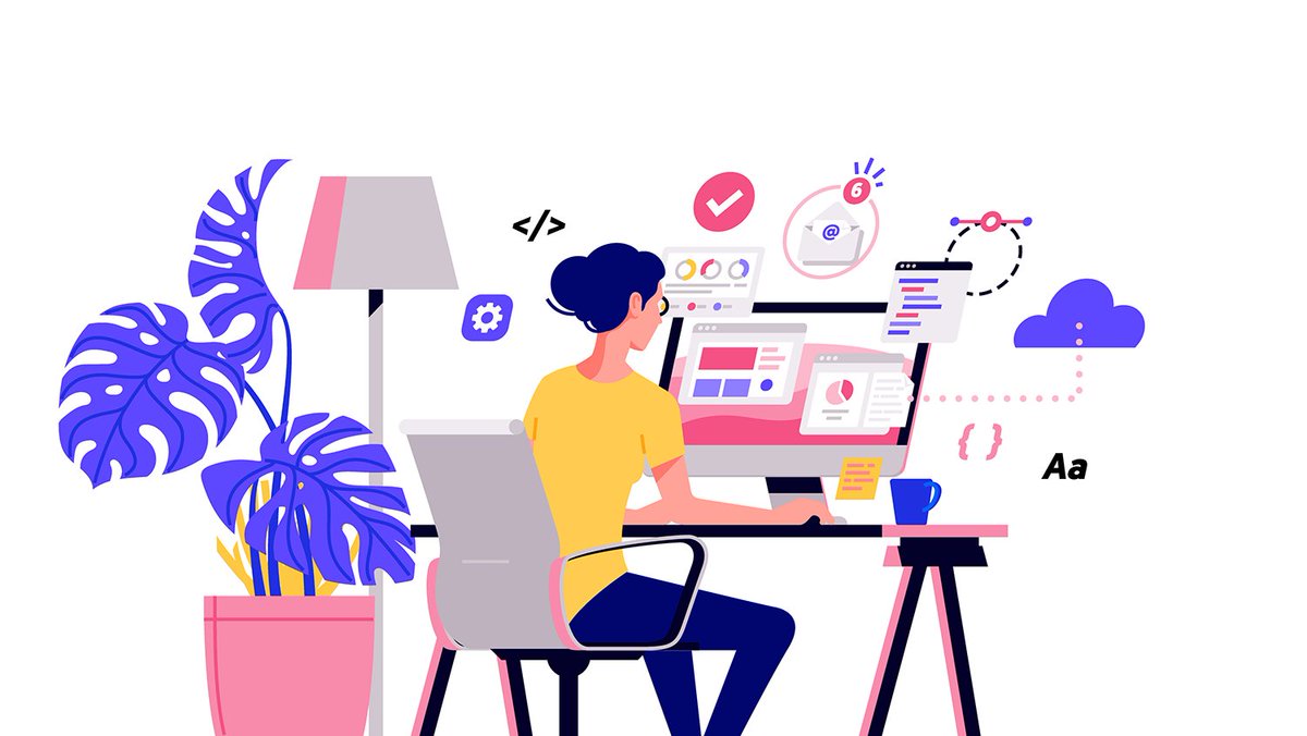 copyrightclear's tweet photo. With #DocumentDelivery with #RightFind, you can save time and increase productivity by having the #STMContent you need on any device, anytime. Say goodbye to long wait times and hello to convenience: https://t.co/CUGooiVseS

#TimeSaving #ProductivityBoost https://t.co/CLw1o0jL8v