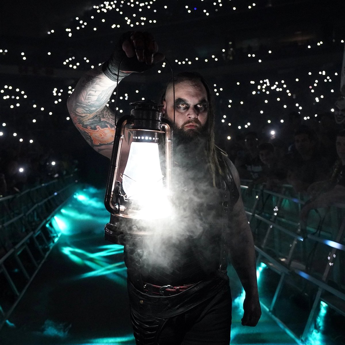 WrestlingWorldCC tweet media