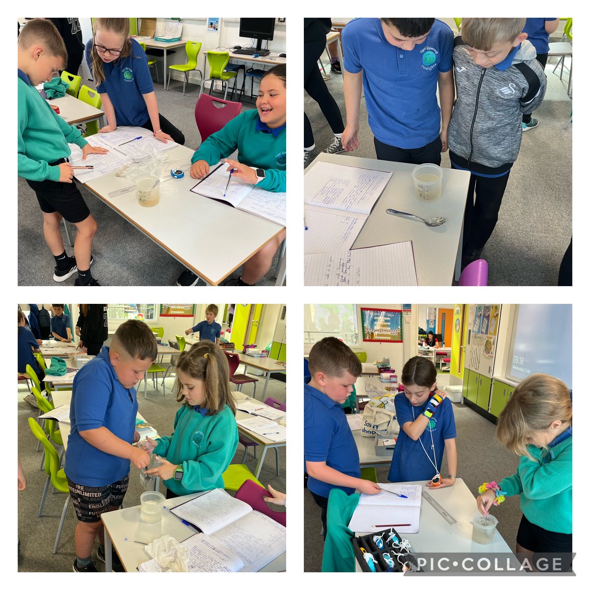 YGYBD- CYNRADD tweet media