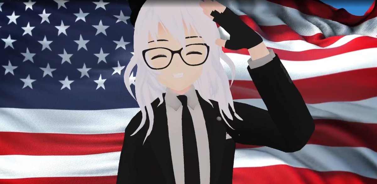 Soups VR tweet media