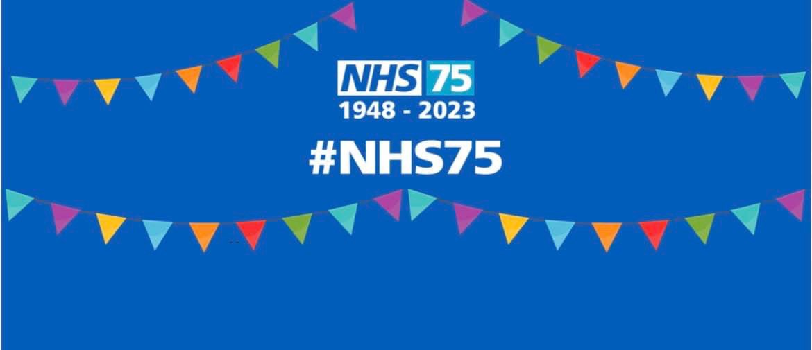 PhilipsTheresa's tweet image. Celebrating #NHS75 
2years as a physio assistant, 3years physio training @UoS_Physio and 31years practicing, 28years as part of the amazing Therapy team @MSEHospitals Southend Hospital. #proudtoworkfortheNHS
@Roach77Forrest @JennyGates16 @billyfashanu