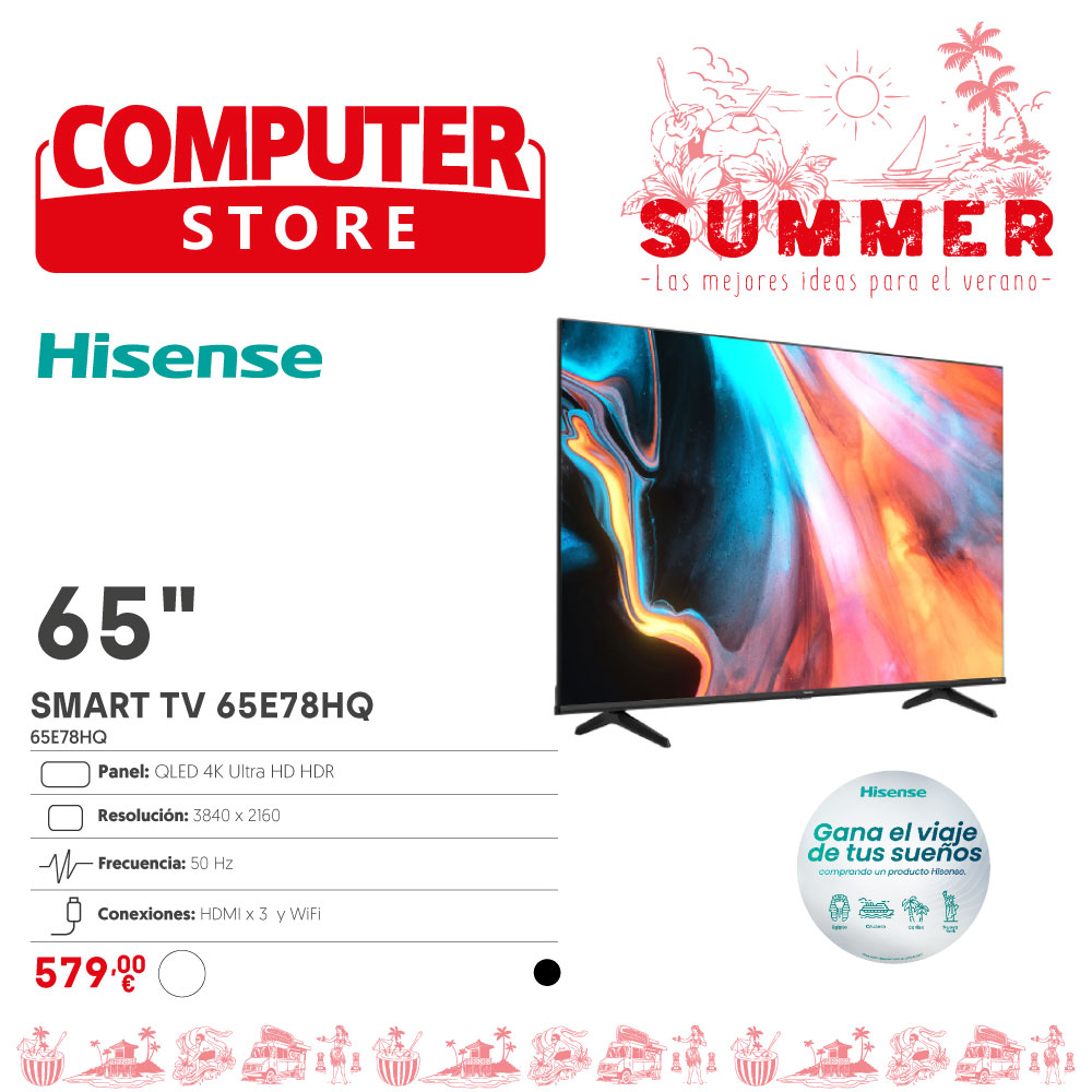 icomputerstore tweet picture