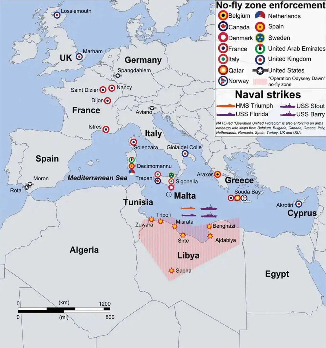 Ifausum 🦅🌻 tweet media