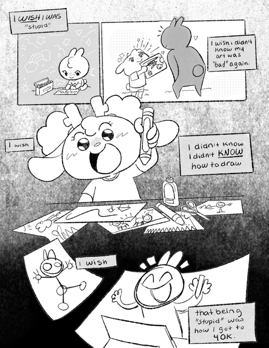(2/7) 