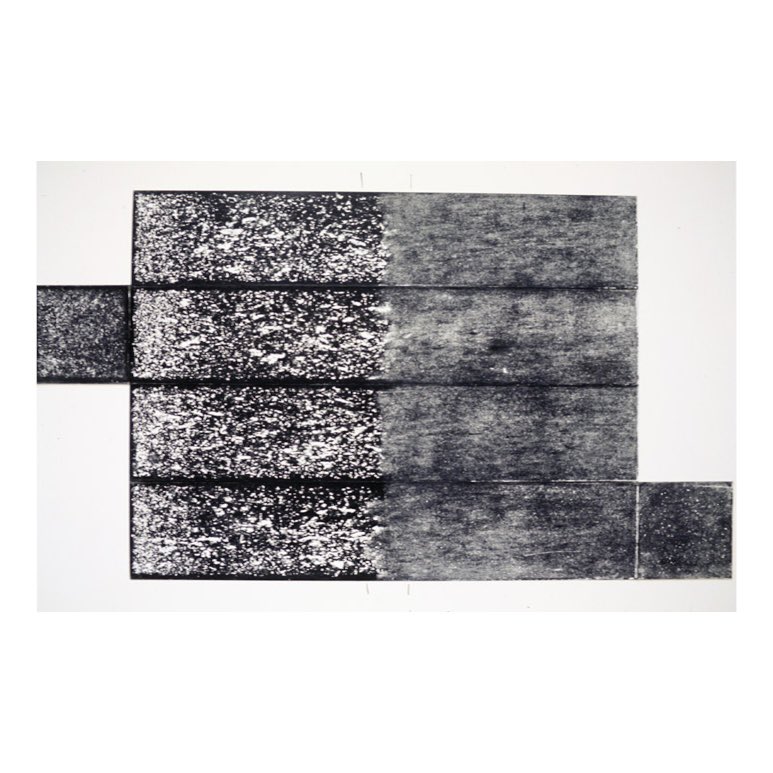 richalp411's tweet image. ‘Disperse Condense’, Chalk on black rag board, 30”H x 20”W

richardalpertartist.com

#richardalpert #dispersecondense #condense #disperse #chalk #black #blackandwhiteart #drawing #drawingseries #mxiedmedia #contemporaryart #contemporaryartist #sanfranciscoartist #artsca